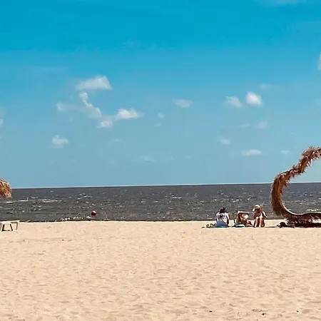 Sea Dreams Complex, Sunny * Slantchev Briag